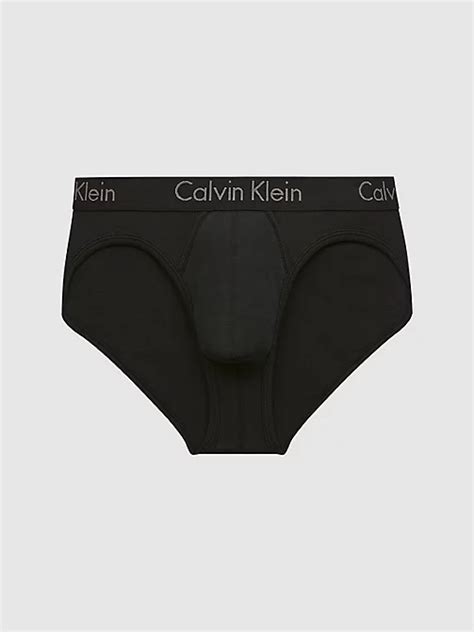 Calvin Klein underwear website